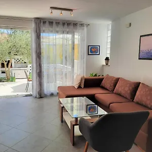 apartment-mato.in-istria.net/