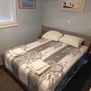 Viva Riva Appartement