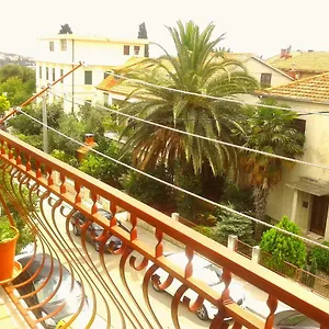  Appartement View Croatie